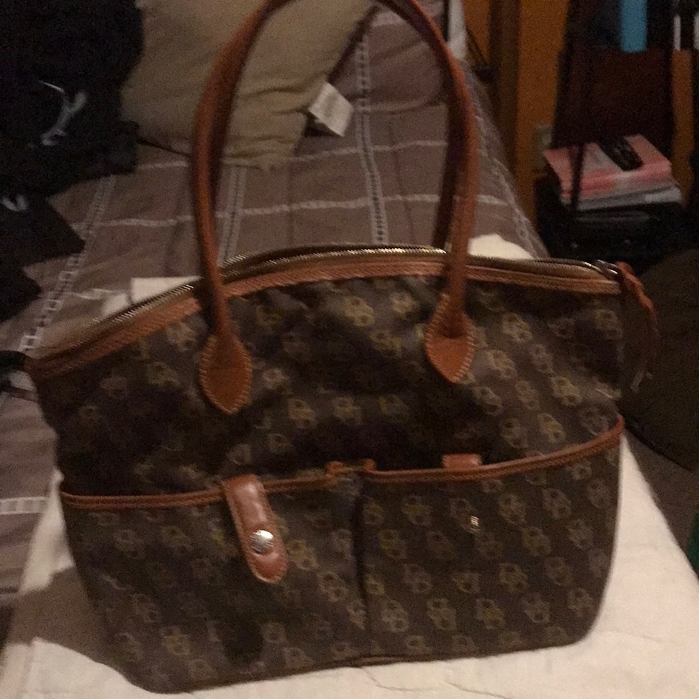 Good Condition - image 1